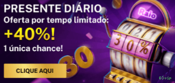 Imagem promocional das apostas esportivas da 63vip