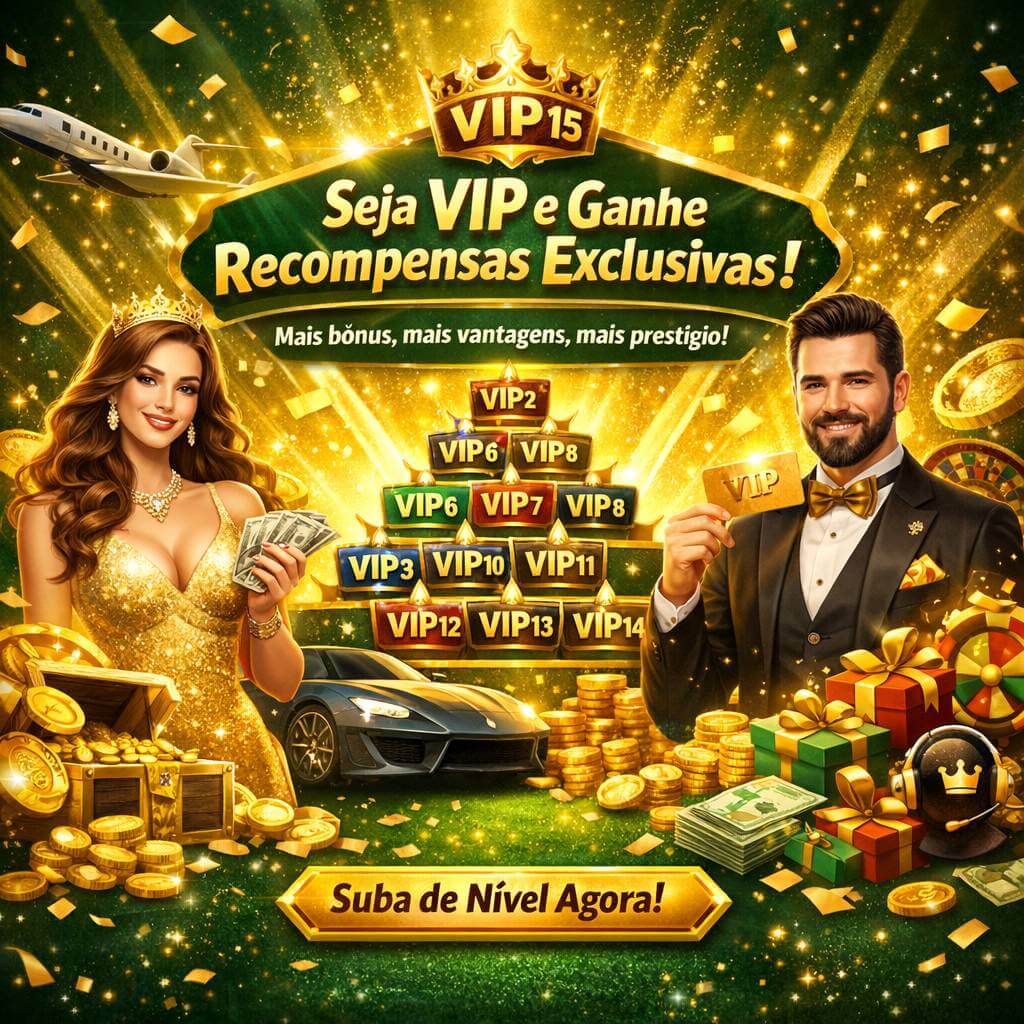Imagem promocional dos jogos Fortune da 63vip