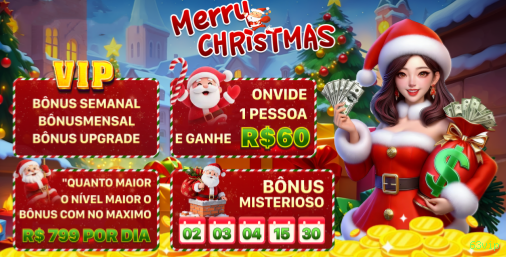 63vip - O melhor cassino online para brasileiros está pronto para você!