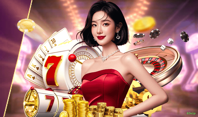 Bikini Paradise Slot - PG Soft