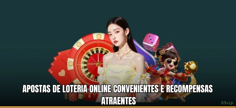 Guias de instalação da 63vip