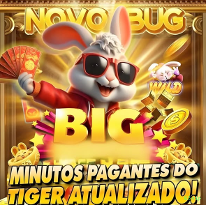Imagem promocional dos jogos de lottery da 63vip